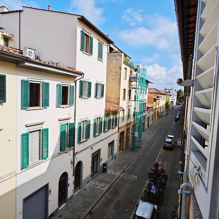 Casa Dolce Gabry Apartment Florence Exterior photo