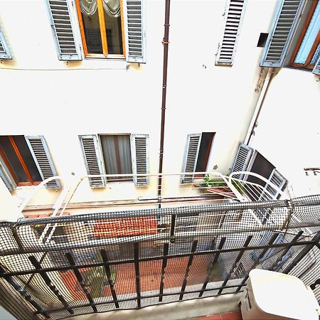 Casa Dolce Gabry Apartment Florence Exterior photo