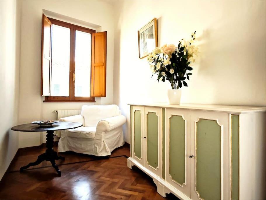 Casa Dolce Gabry Apartment Florence Exterior photo