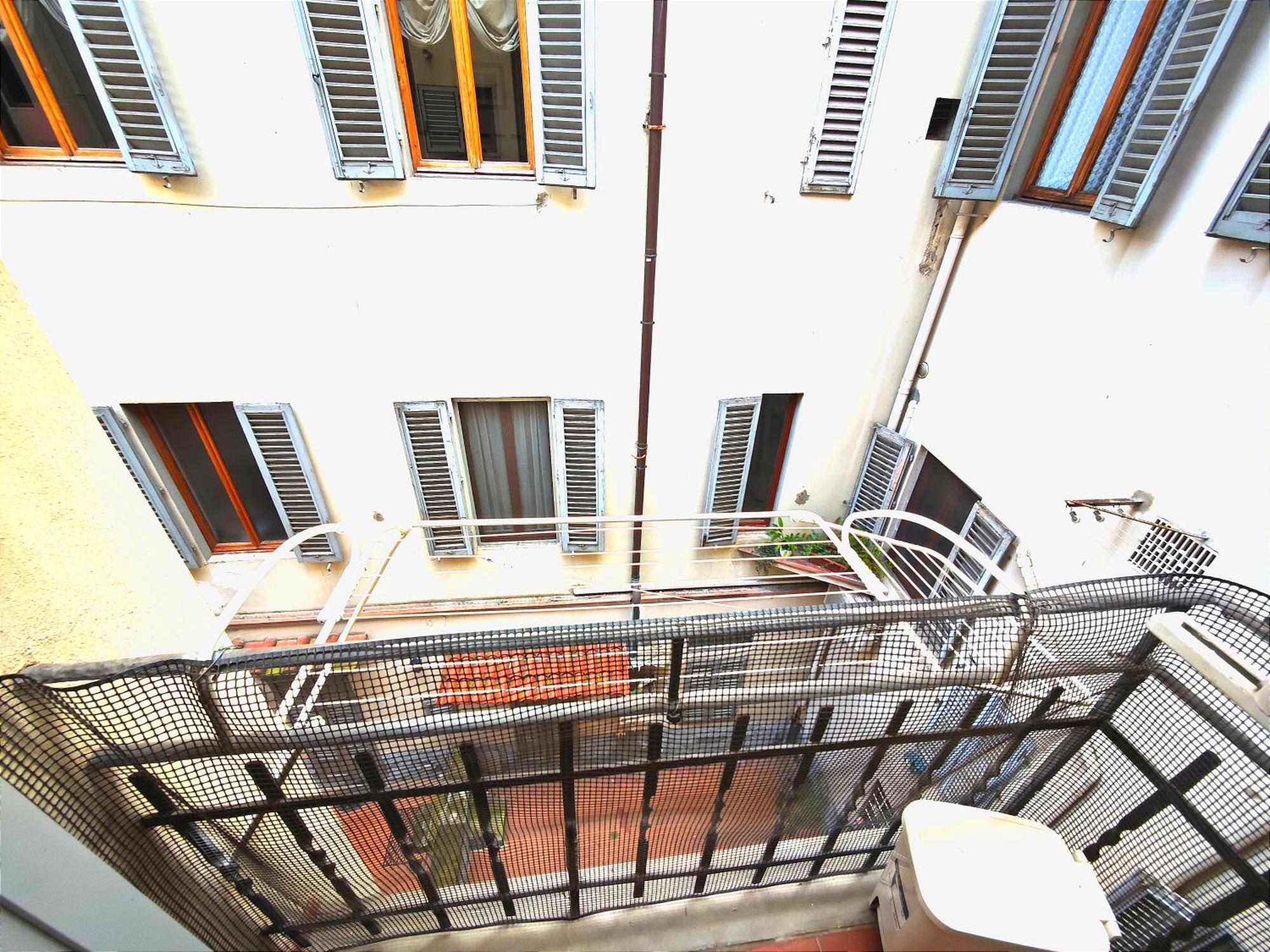 Casa Dolce Gabry Apartment Florence Exterior photo